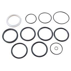 Picture of Seal Kit - Hydraulic