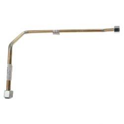 Picture of Hydraulic Auxiliary Tube