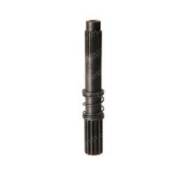 jl7000250 INPUT SHAFT