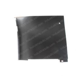 Picture of Cover - Rh Cowl Panel