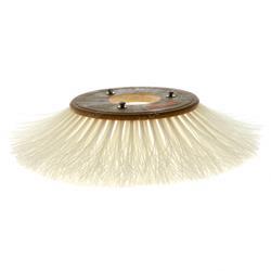 Picture of Side Brush 26" 3 Sr Nylon(side