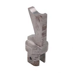 Picture of Actuator