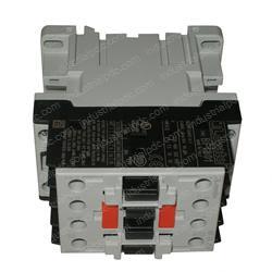Picture of Contactor - 24v