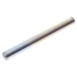 Picture of Pin