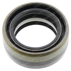 Picture of Sealing Ring