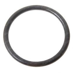 Picture of Seal-O-Ring