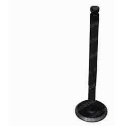 Picture of Valve - Exhaust