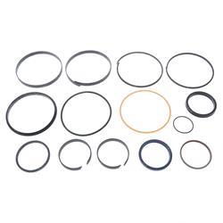Picture of Seal Kit - Outrigger Cylinder