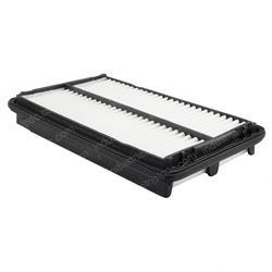 Picture of Filter - Air