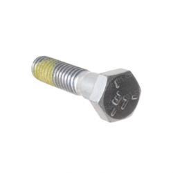 cl290465 BOLT - HEX - THREADLOCKER