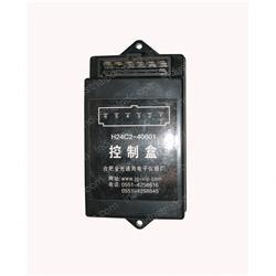 Picture of Card