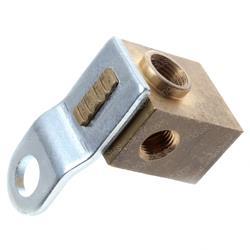 Picture of Tee Assembly