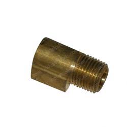 Picture of Elbow 90 Degree