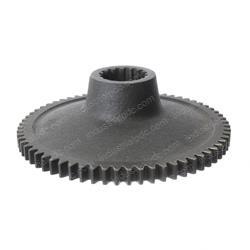 Picture of Gear