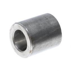 Picture of Spacer