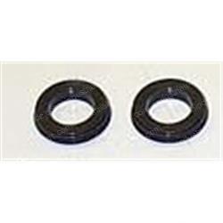 Picture of Seal Repair Kit