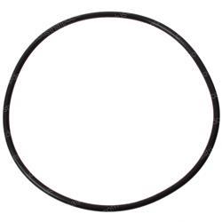 Picture of Oring