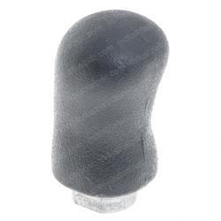 Picture of Handle- Grip