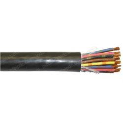 Picture of Cable - 16ga/30 Conductor