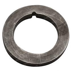 Picture of Spacer