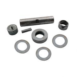 Picture of Pin Kit - King