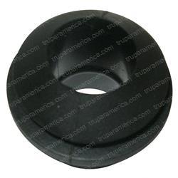 EPW 1HW88504 GROMMET SLAB HYD TANK
