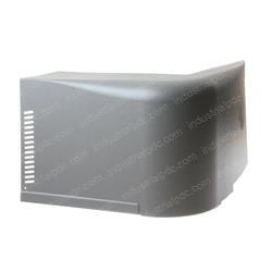 Picture of Panel- Chair