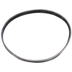 Picture of Belt - Drive