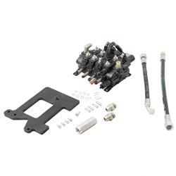 Picture of Misc Part