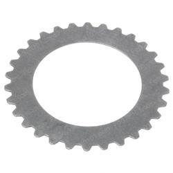 jl7026759 DISC-O/CLUTCH