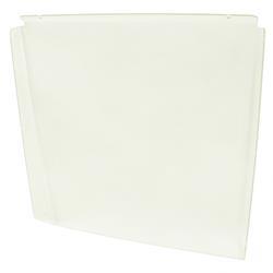 Picture of Windshield - Plexiglass