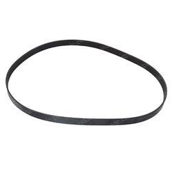 Picture of Drive Belt - Flat