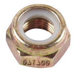 mh00044420 NUT - WHEEL