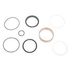 Picture of Seal Kit - Lift Cylinder