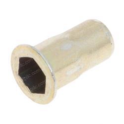 Picture of Insert- T