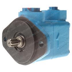 Picture of Pump-P/S