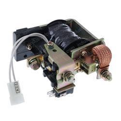 Picture of Contactor