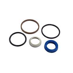 Picture of Seal Kit - Lift Cylinder