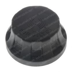 Picture of Breather Filter