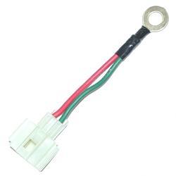 Picture of Link - Fusible