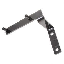 ALLIS CHALMERS/TUSK AC8771974 BRACKET