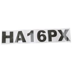 Picture of Logo