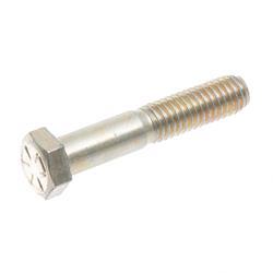 Picture of Screw Hhc 3/8-16x20 Gr8