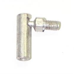 Picture of Ball Joint
