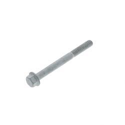 Picture of Bolt - Flange