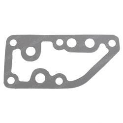 Picture of Gasket