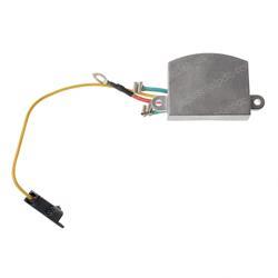 Picture of Regulator