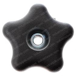 Picture of Knob