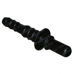 Picture of Fitting - Special