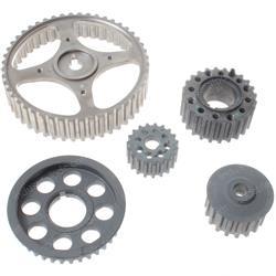 Picture of Kit Sproket Sprocket